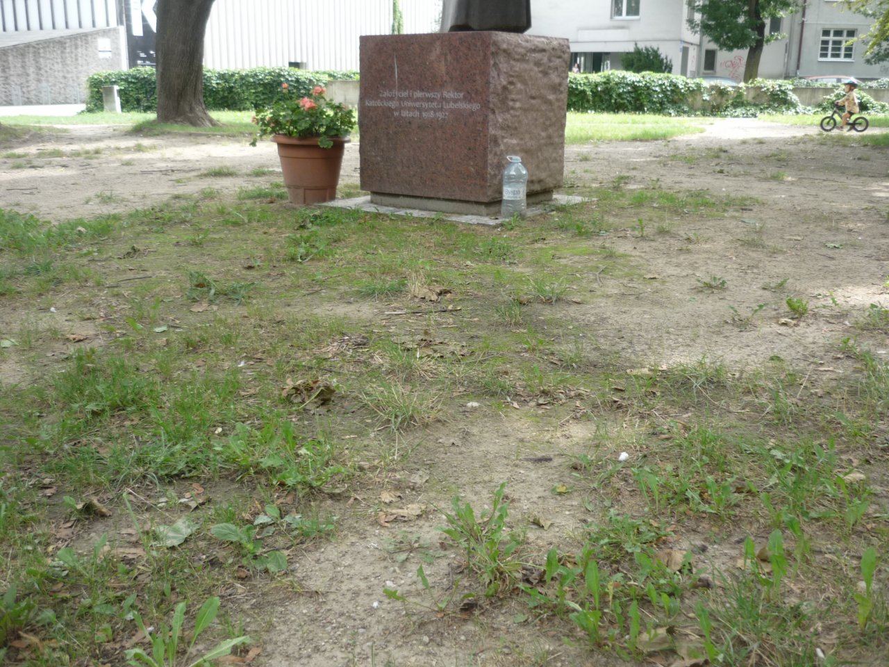 P1250947