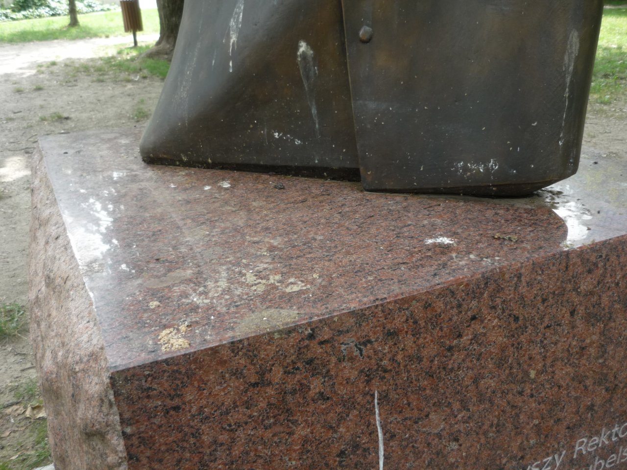 P1250972