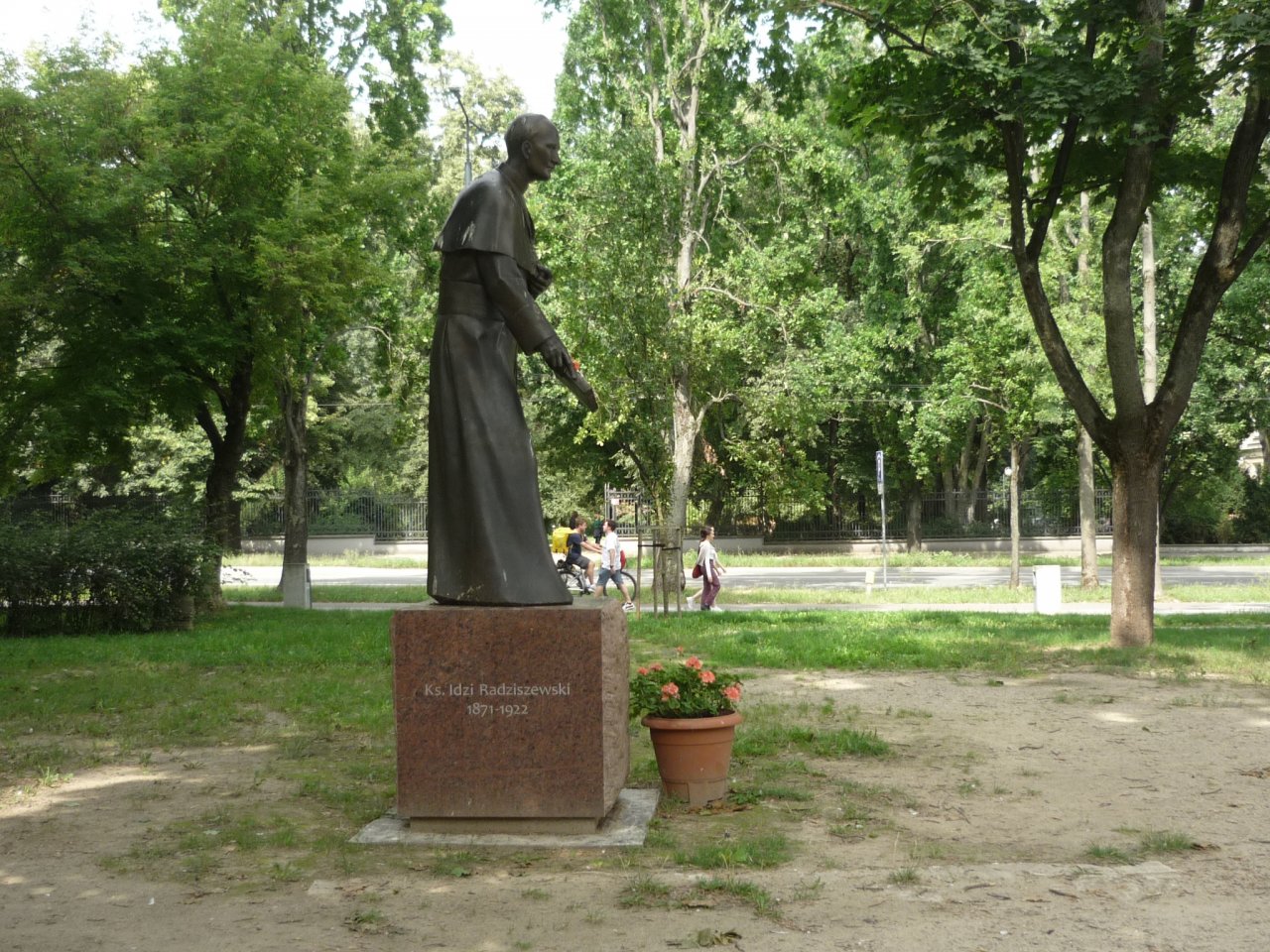 P1250973