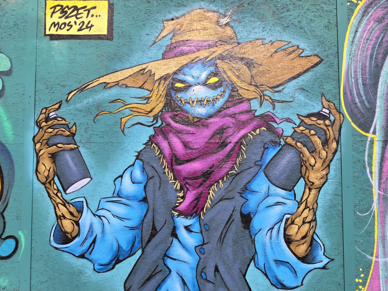 20240804_145602