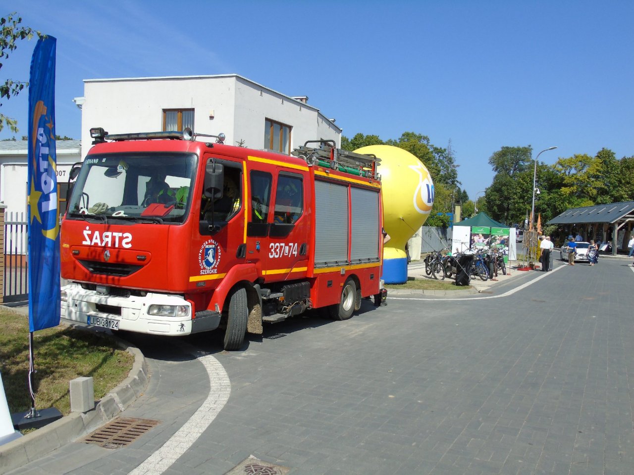 128p65