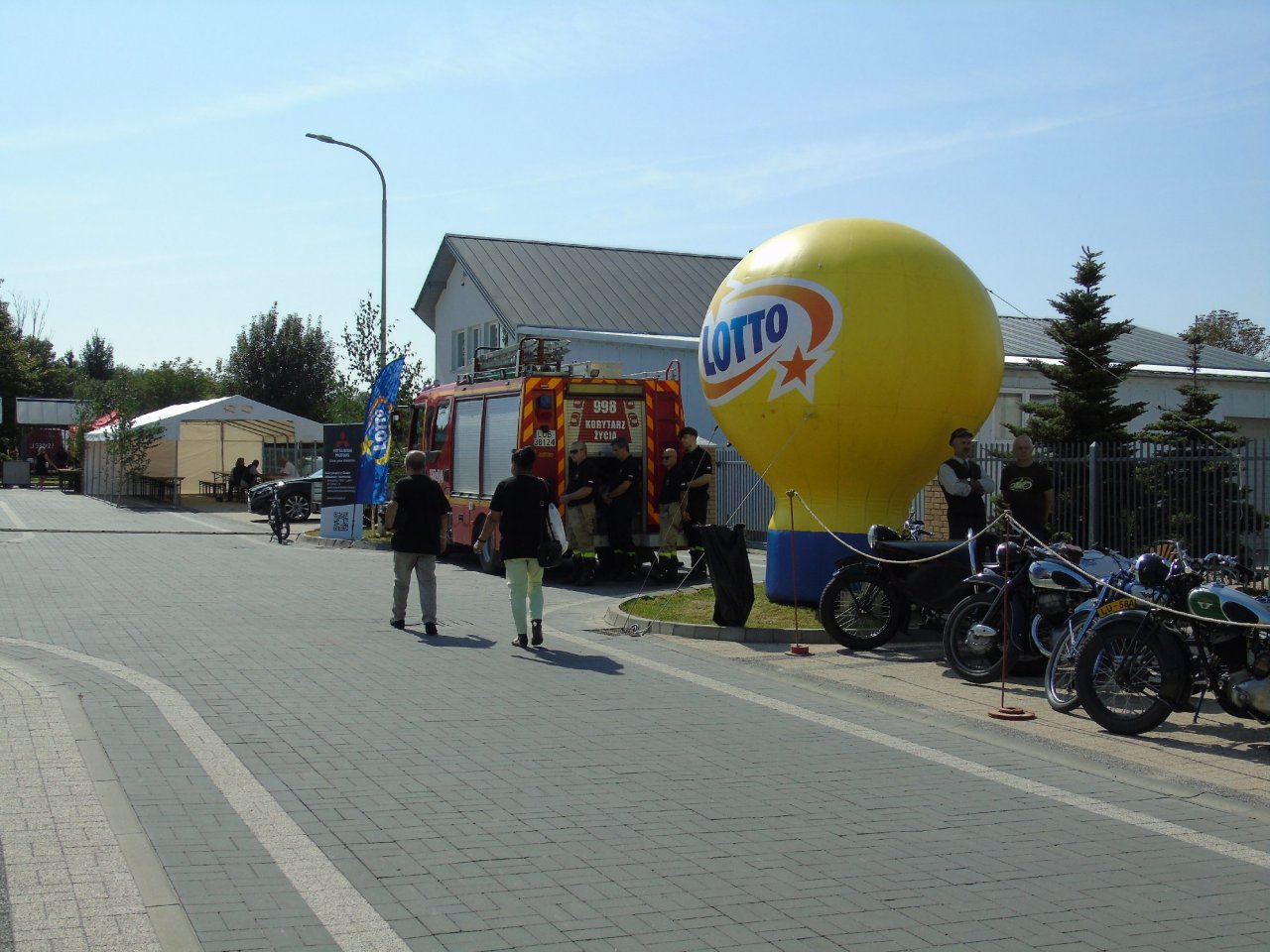 128r13