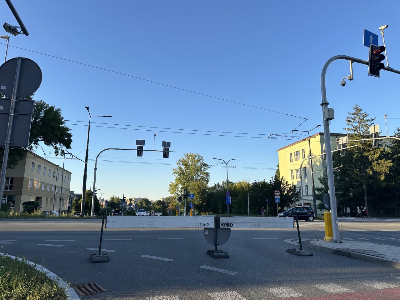 IMG_6690