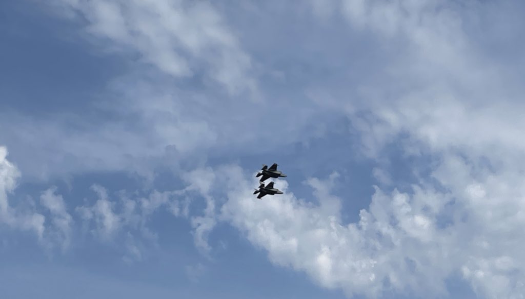 GVBrk8oXMAAdB79