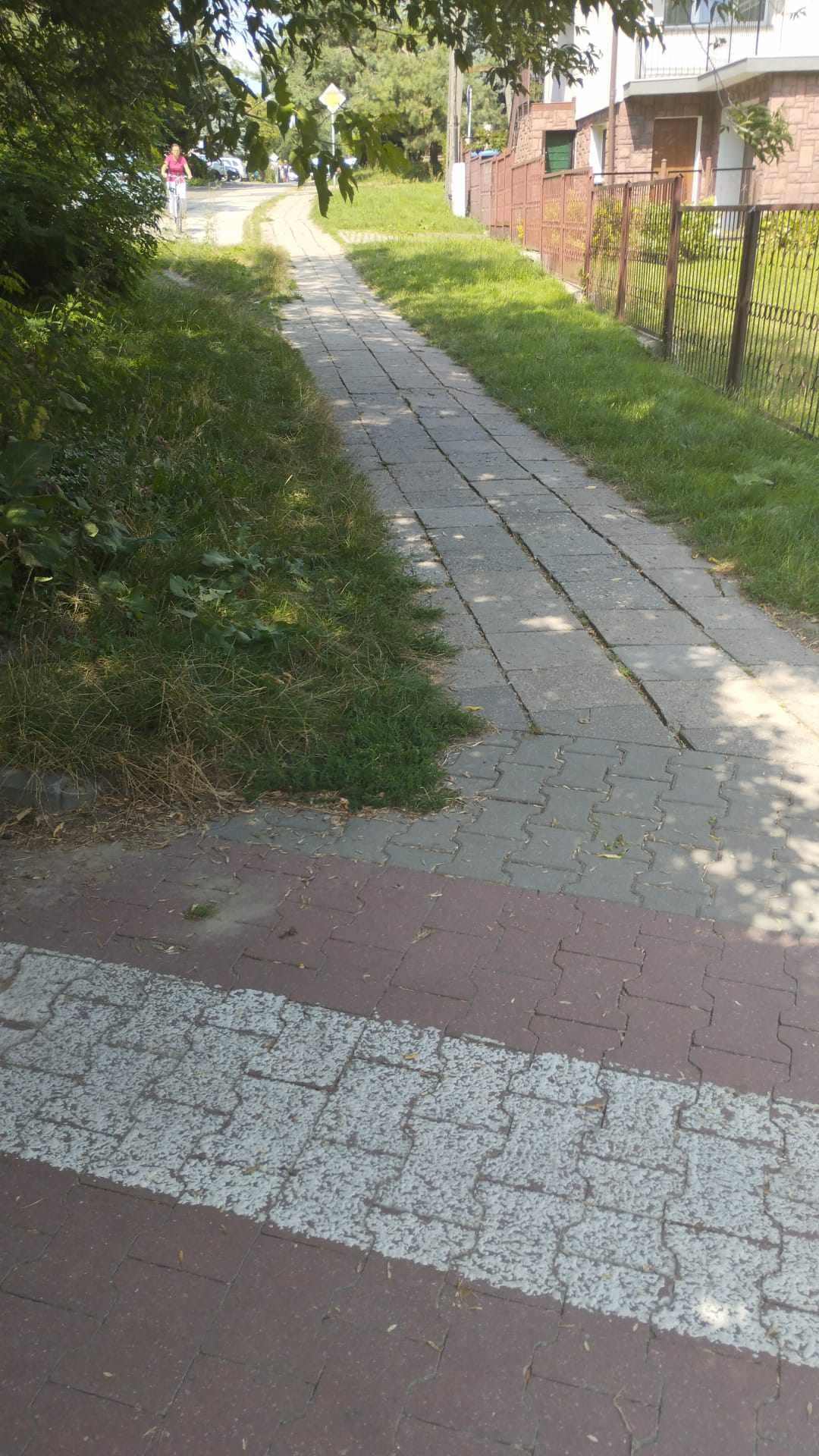 128j6