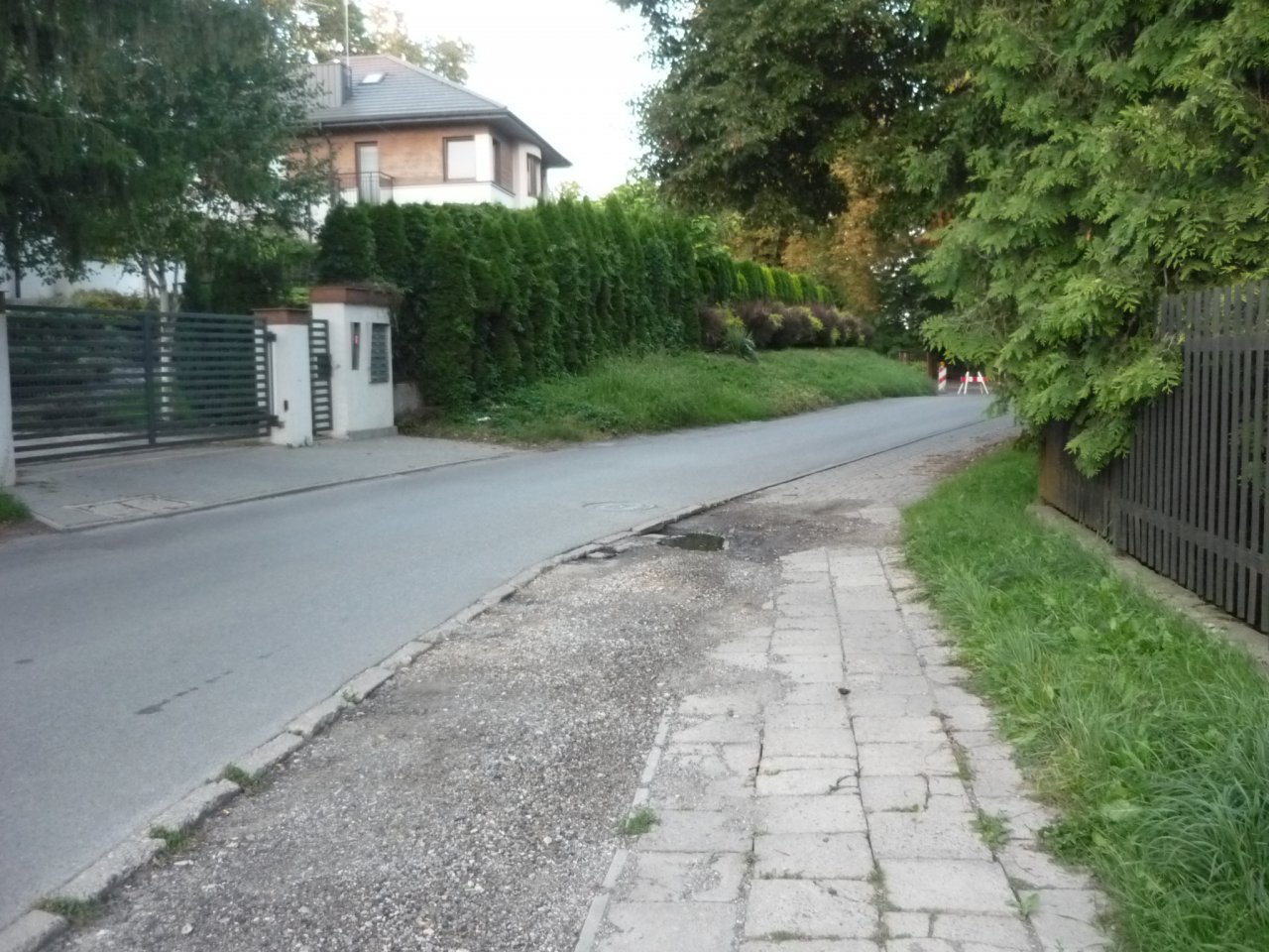 P1250821