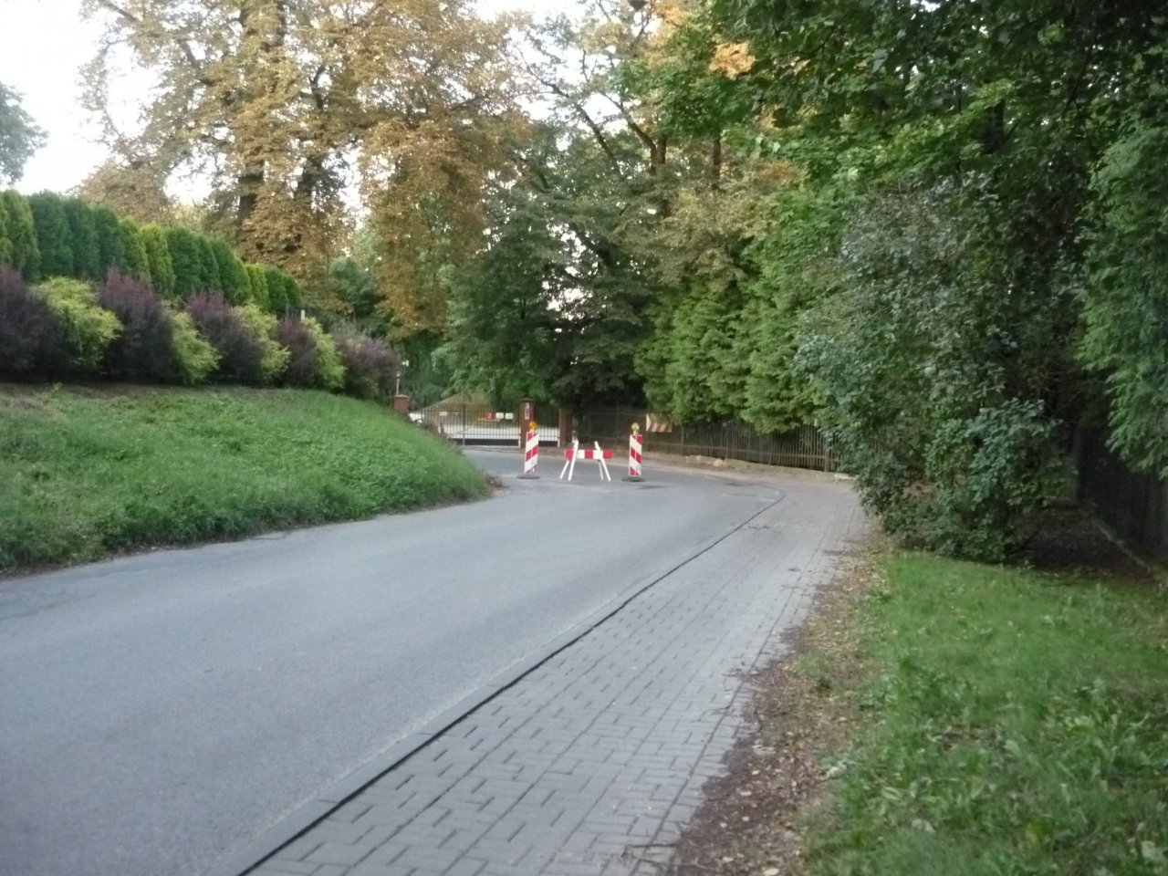P1250825