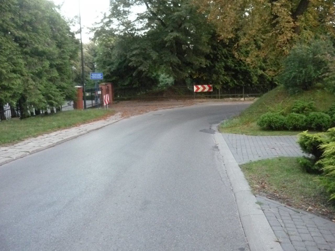 P1250871
