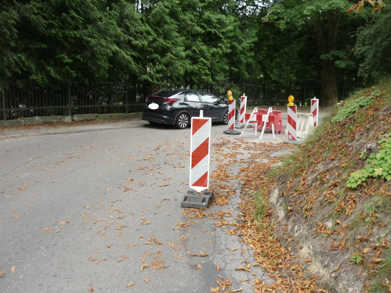P1250913