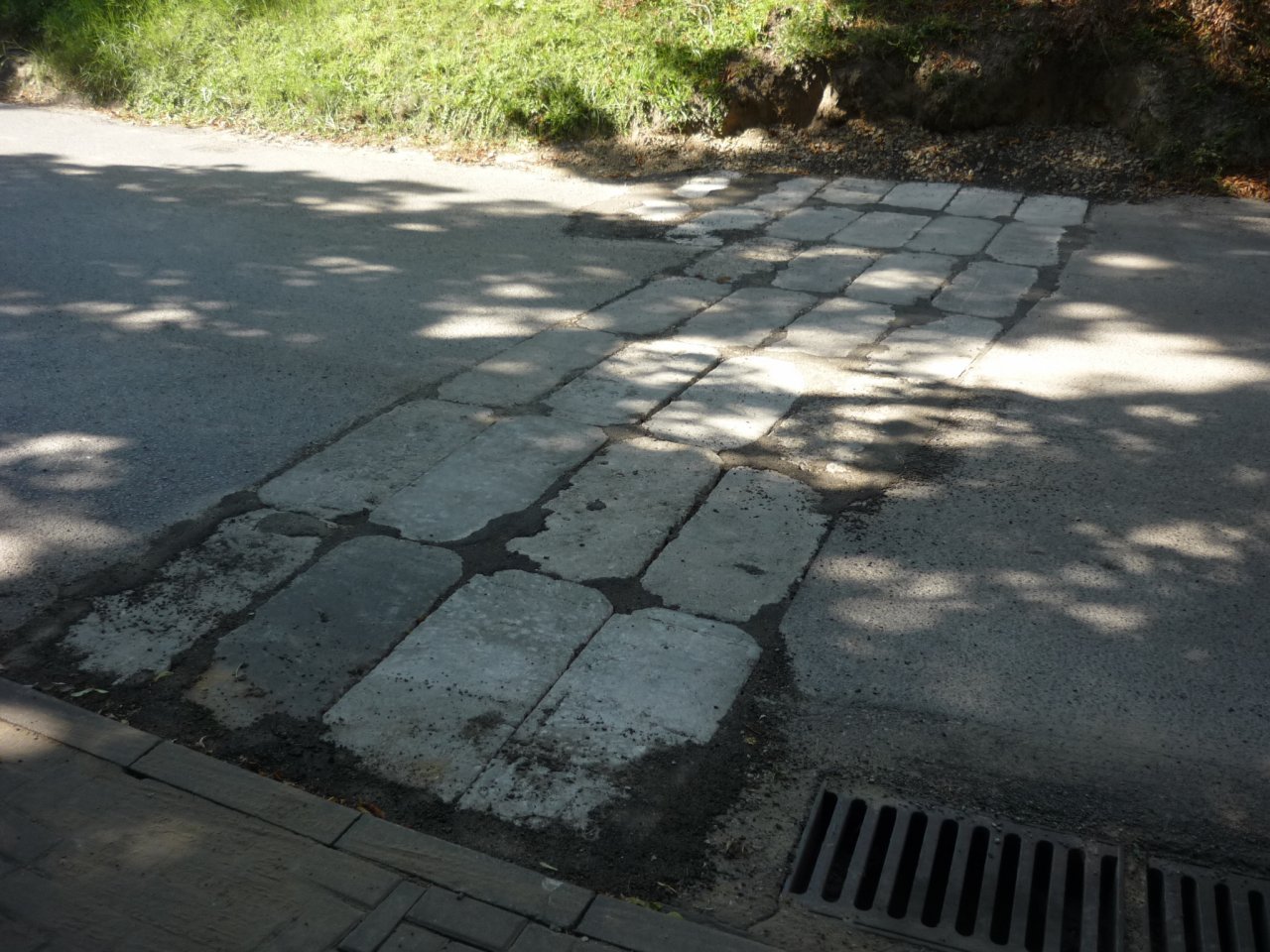 P1250980