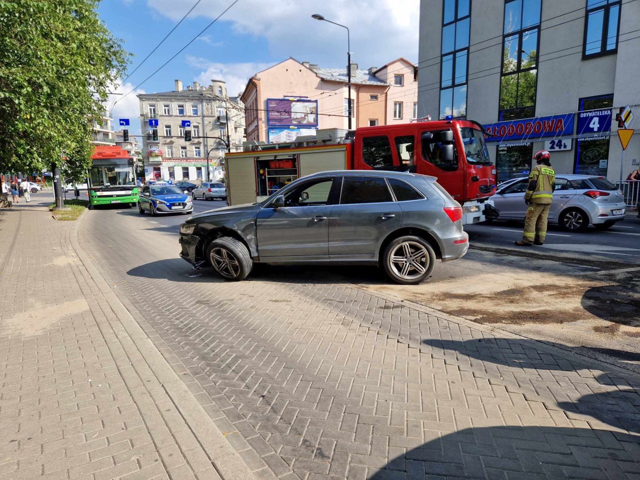 128s3