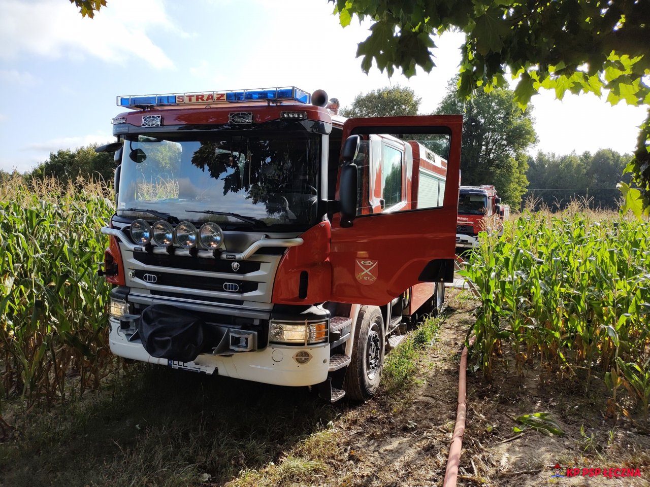 128r71