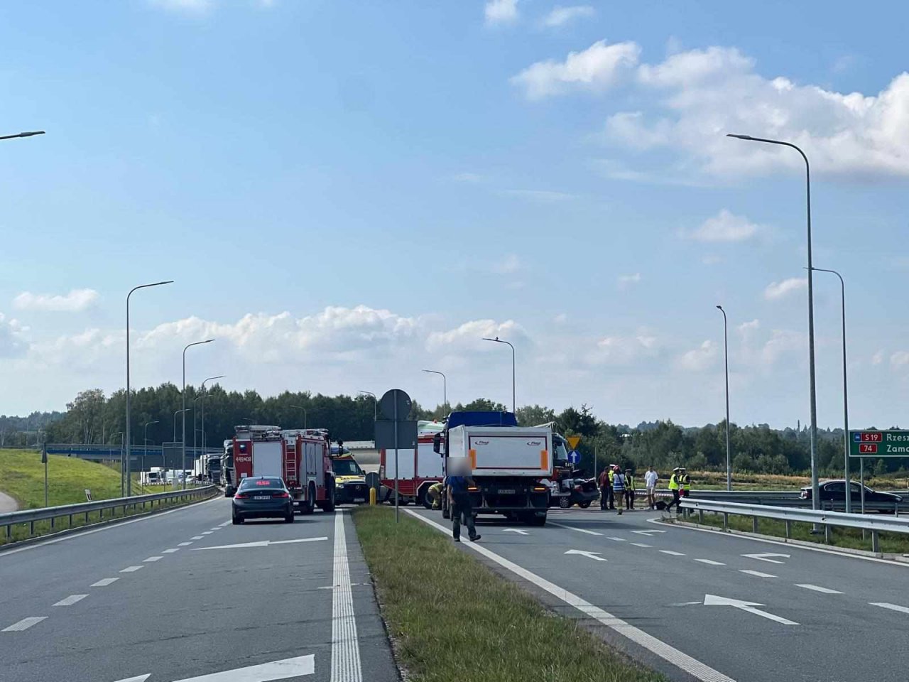 128m24