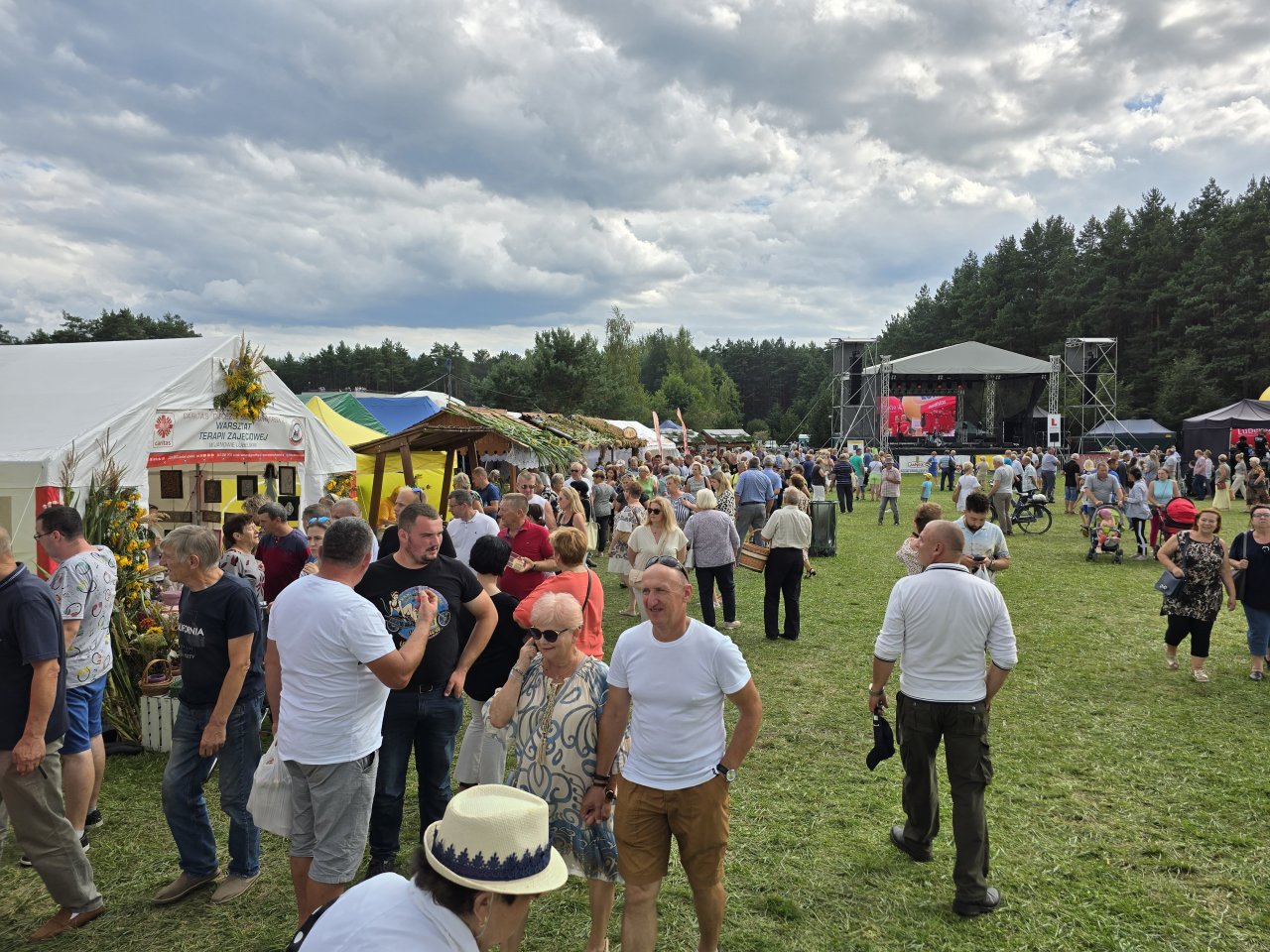 20240811_154832