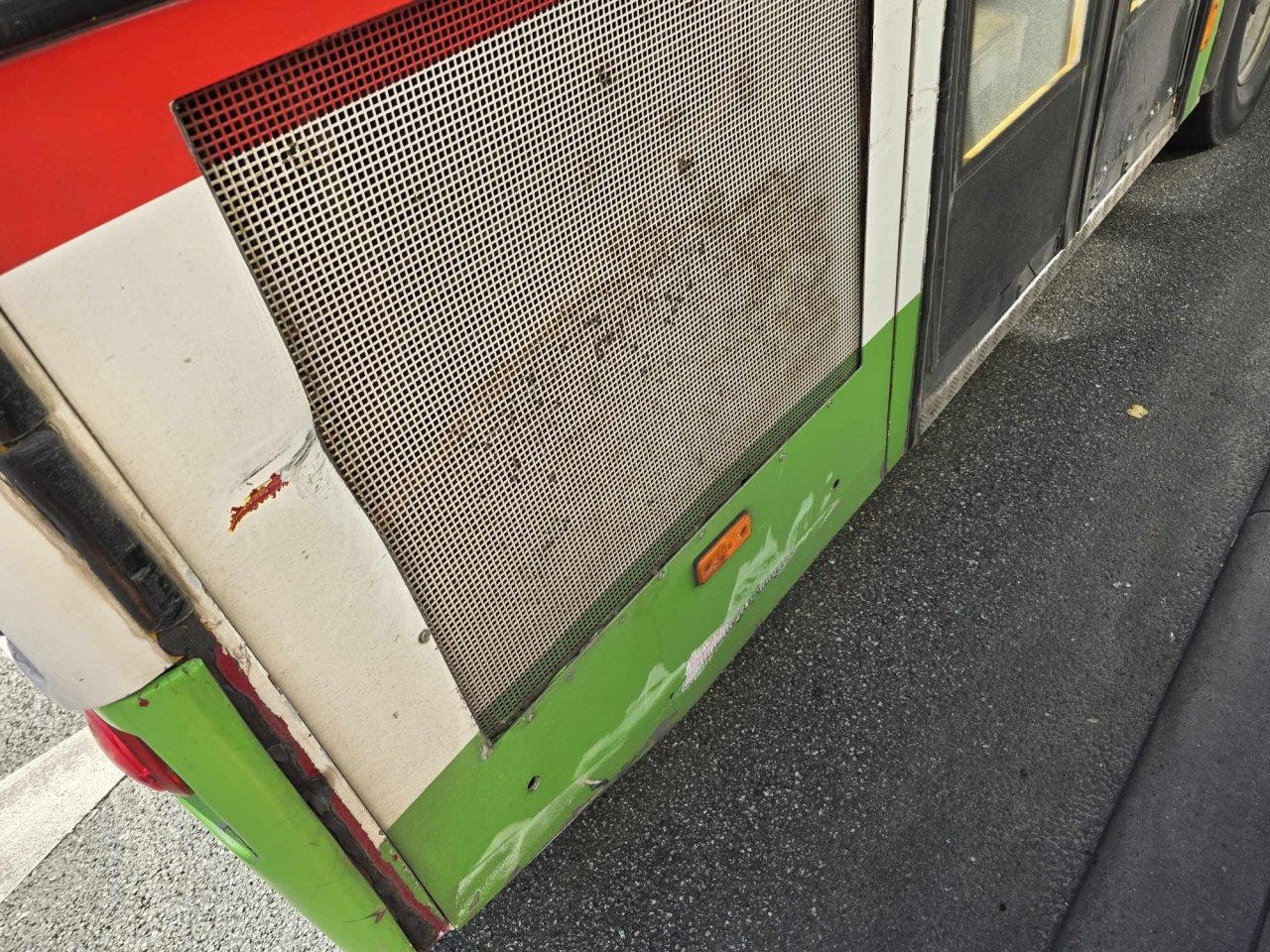 128l75