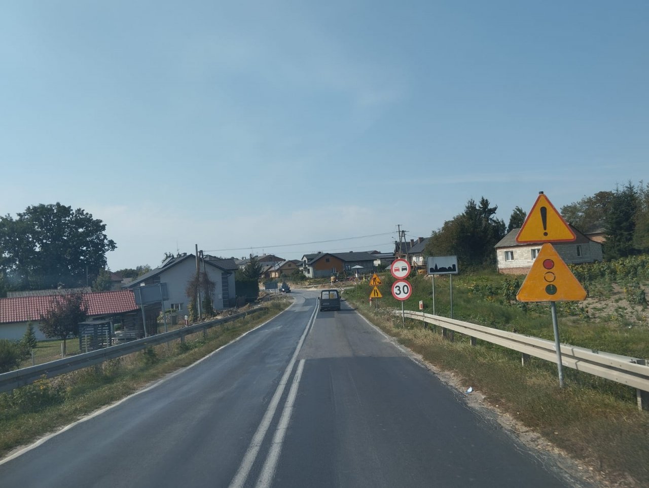IMG-20240905-WA0002