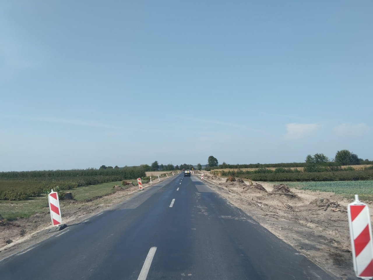 IMG-20240905-WA0003