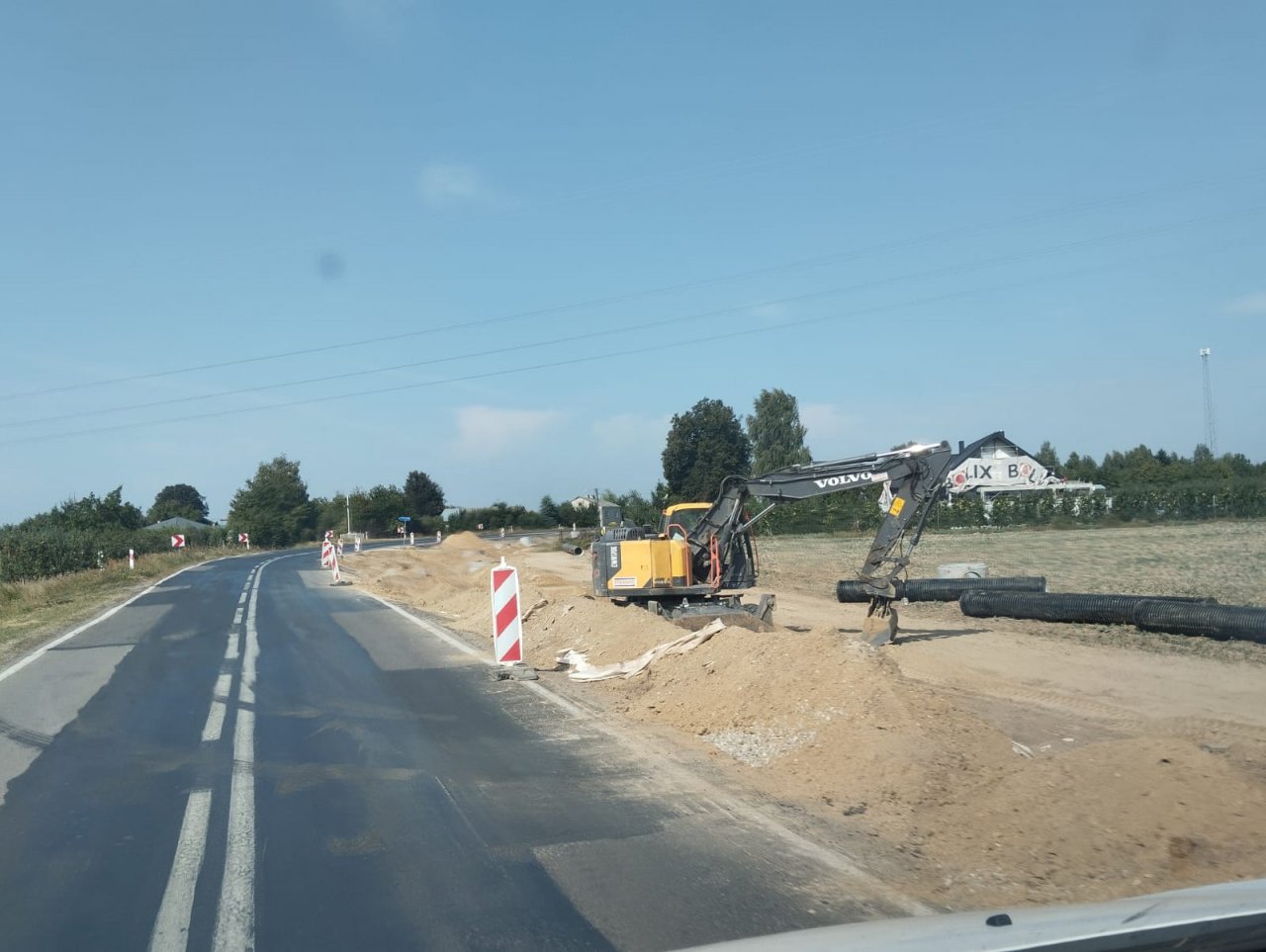 IMG-20240905-WA0011