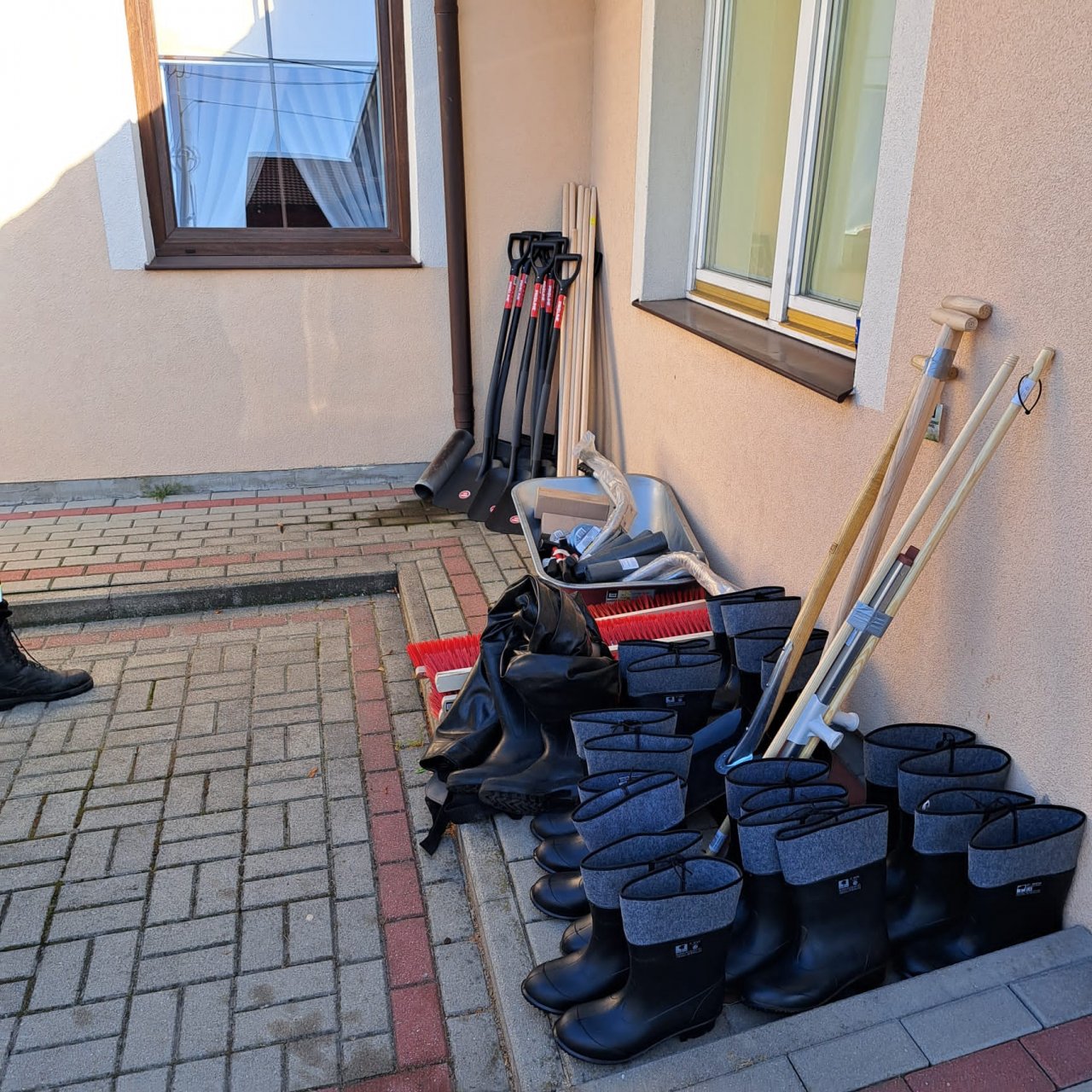 IMG-20240921-WA0140