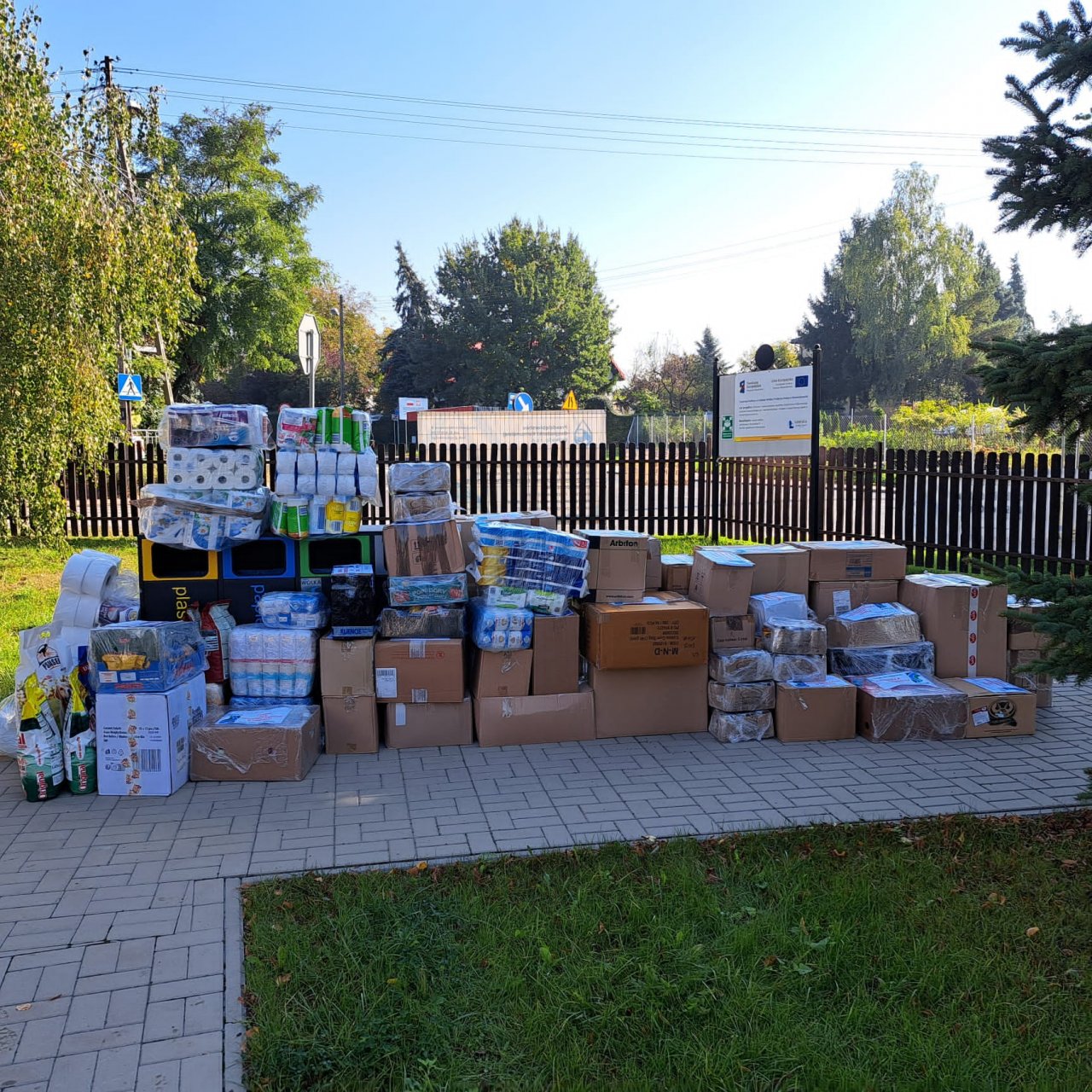 IMG-20240921-WA0146