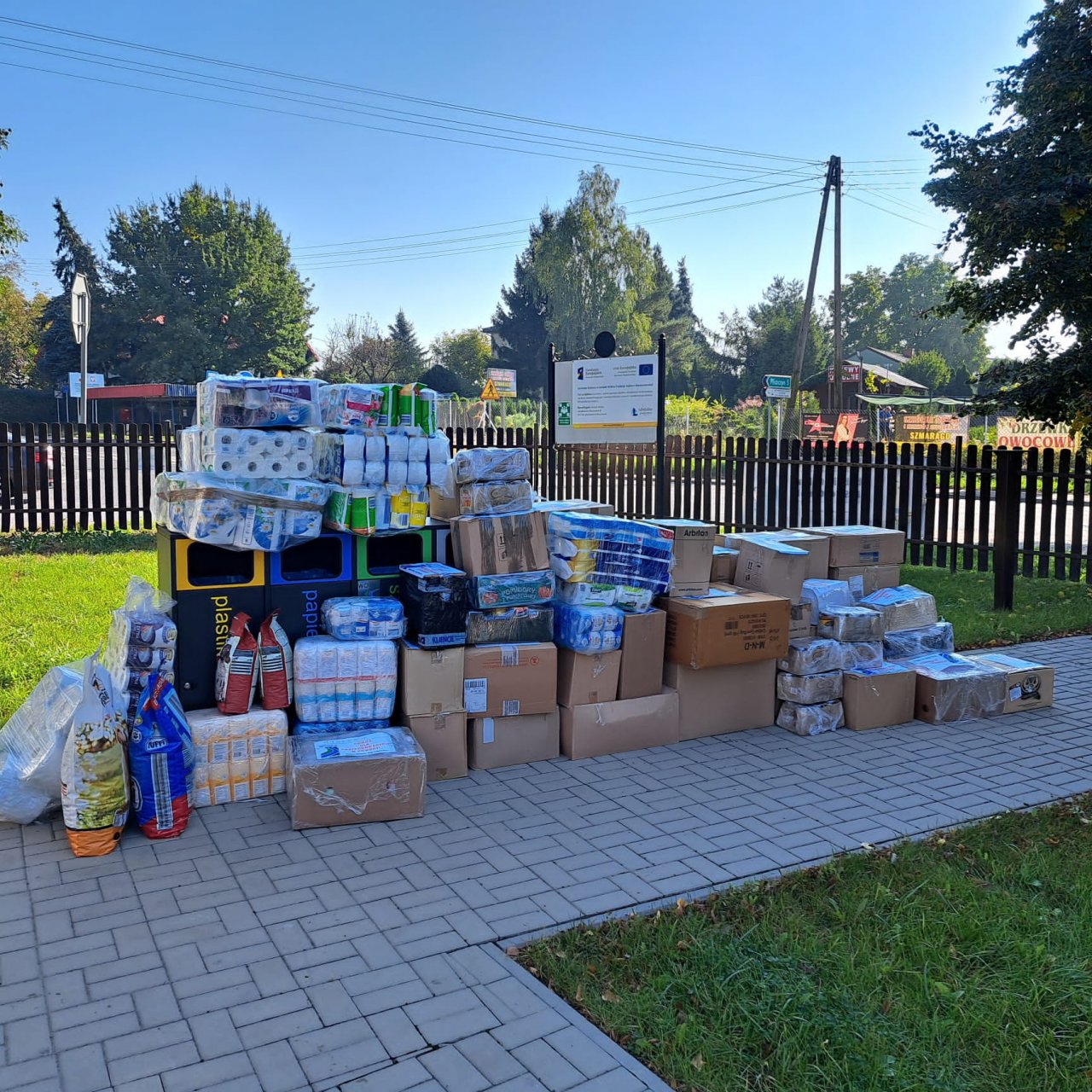IMG-20240921-WA0153