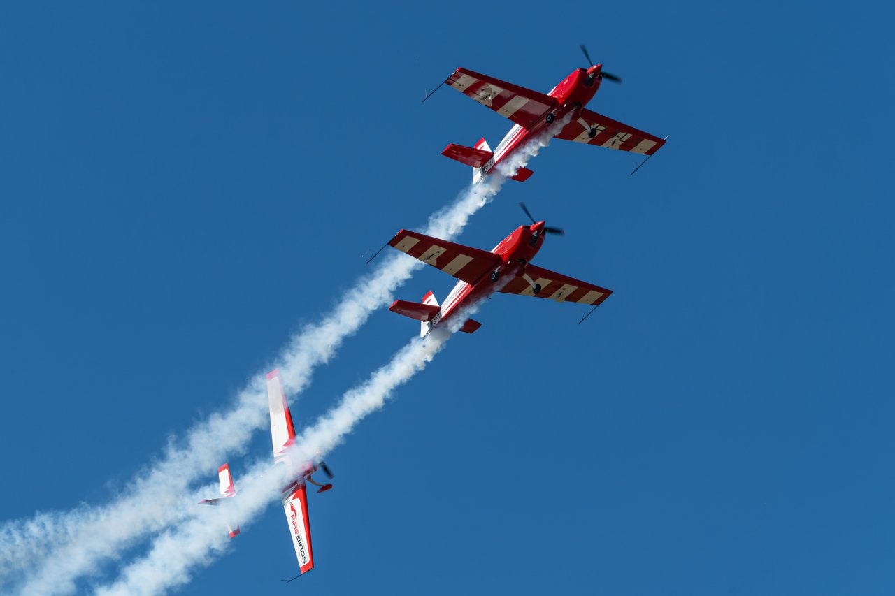 DSC07424-ARW_DxO_DeepPRIMEXD
