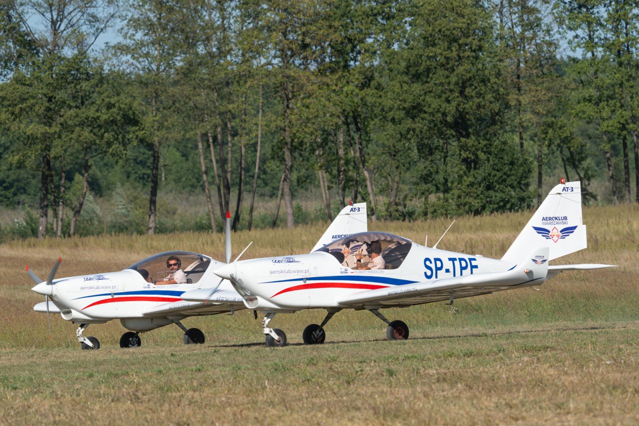 DSC07546-Poprawione-Szum