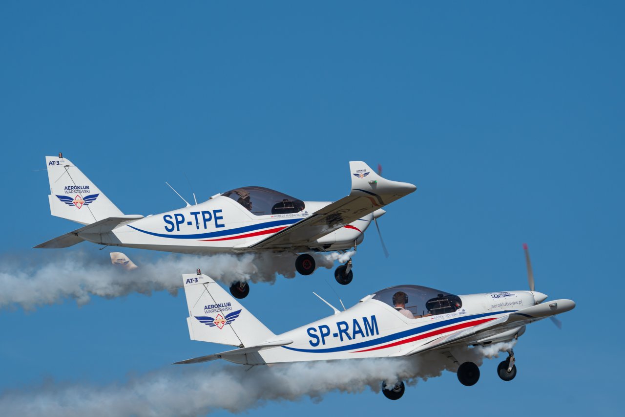 DSC07551-Poprawione-Szum