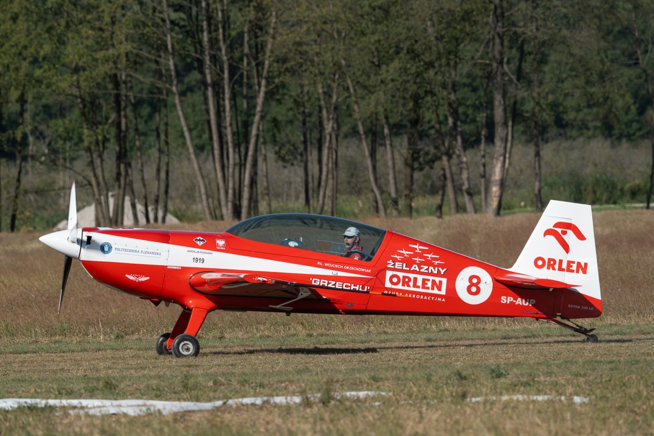 DSC07660-Poprawione-Szum