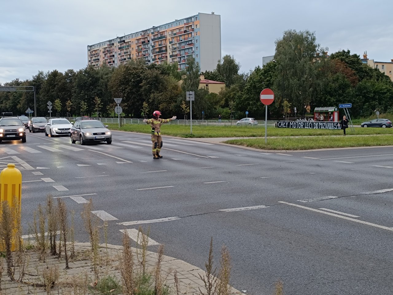 IMG_20240927_174300