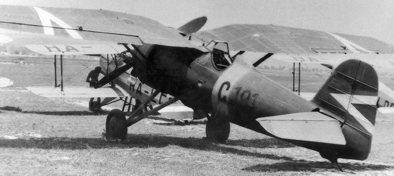 wyrwicki