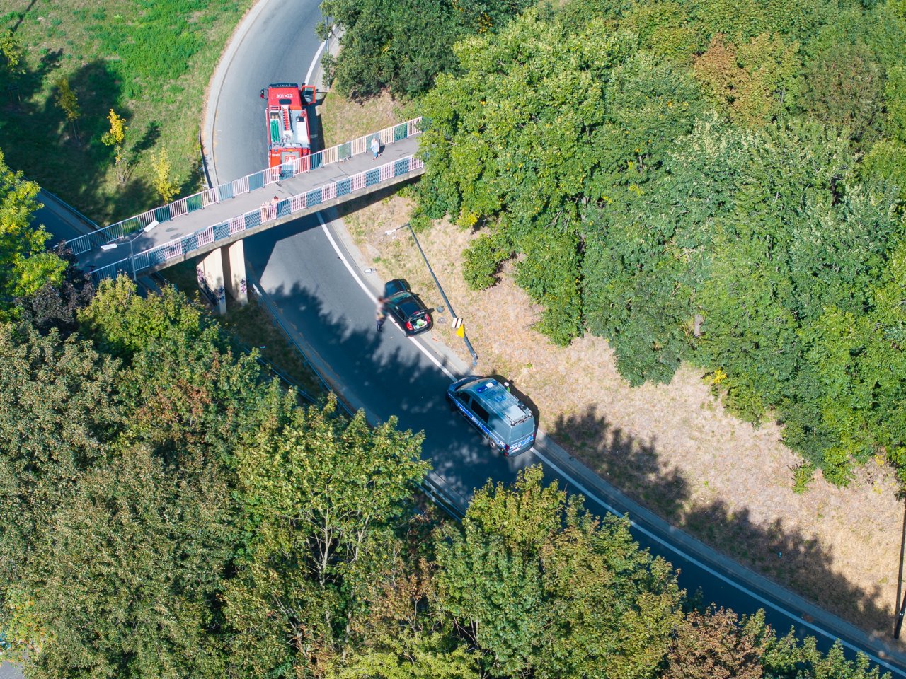 DJI_20240907100857_0005_D-Poprawione-Szum