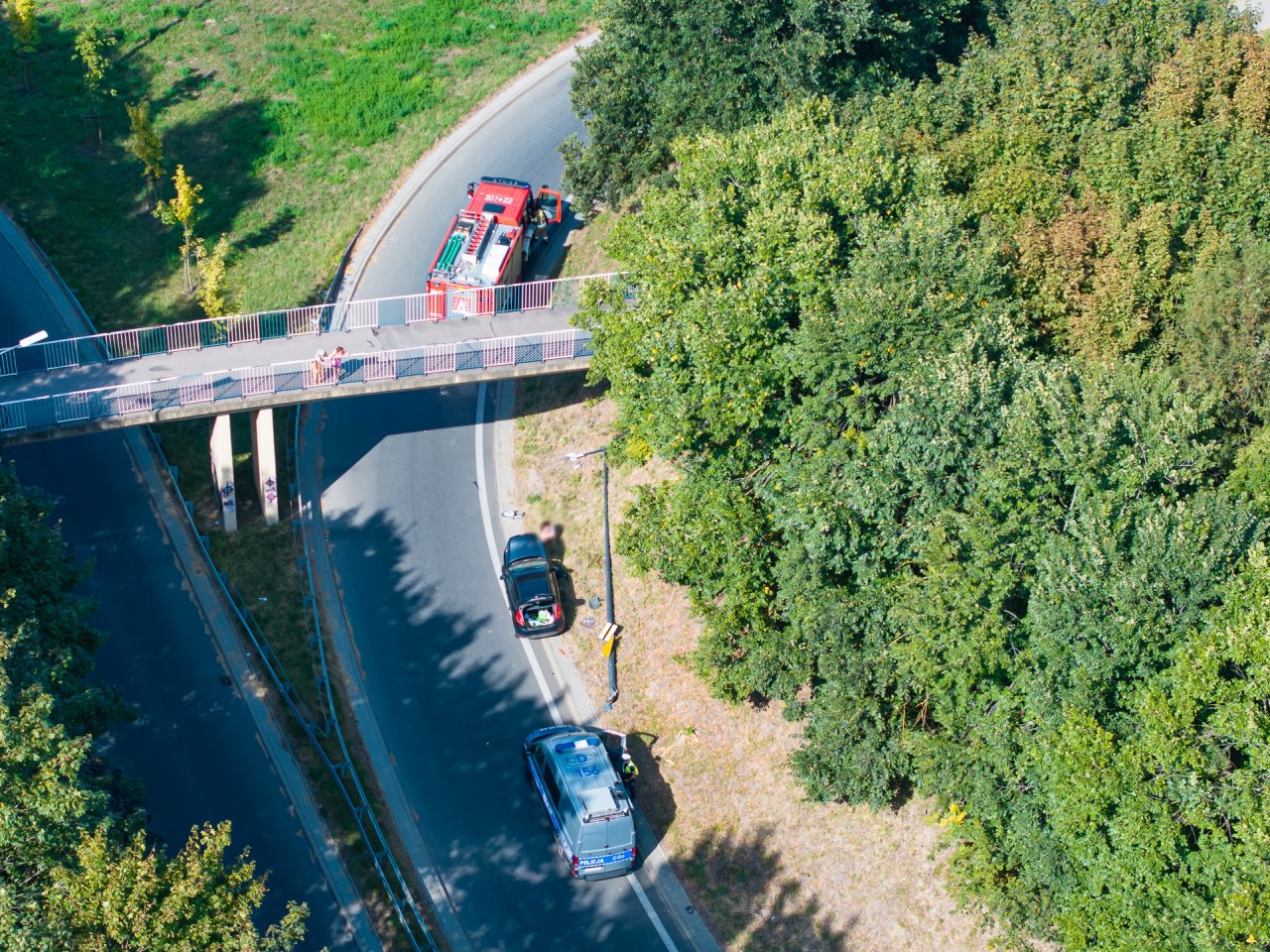 DJI_20240907100957_0014_D-Poprawione-Szum