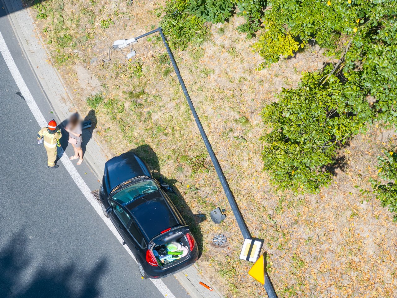 DJI_20240907101122_0029_D-Poprawione-Szum