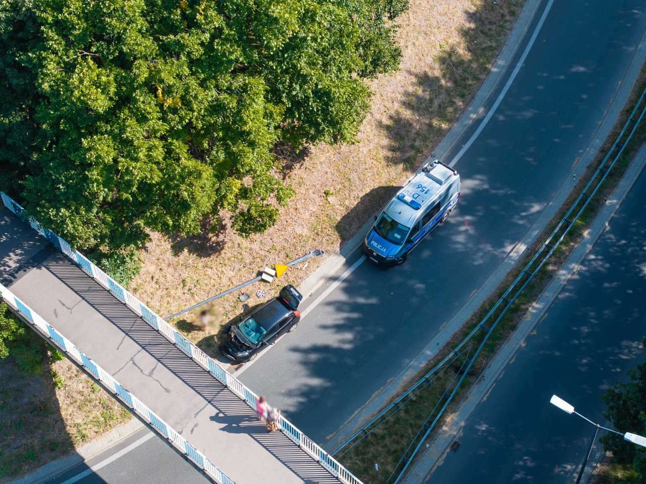 DJI_20240907101238_0039_D-Poprawione-Szum