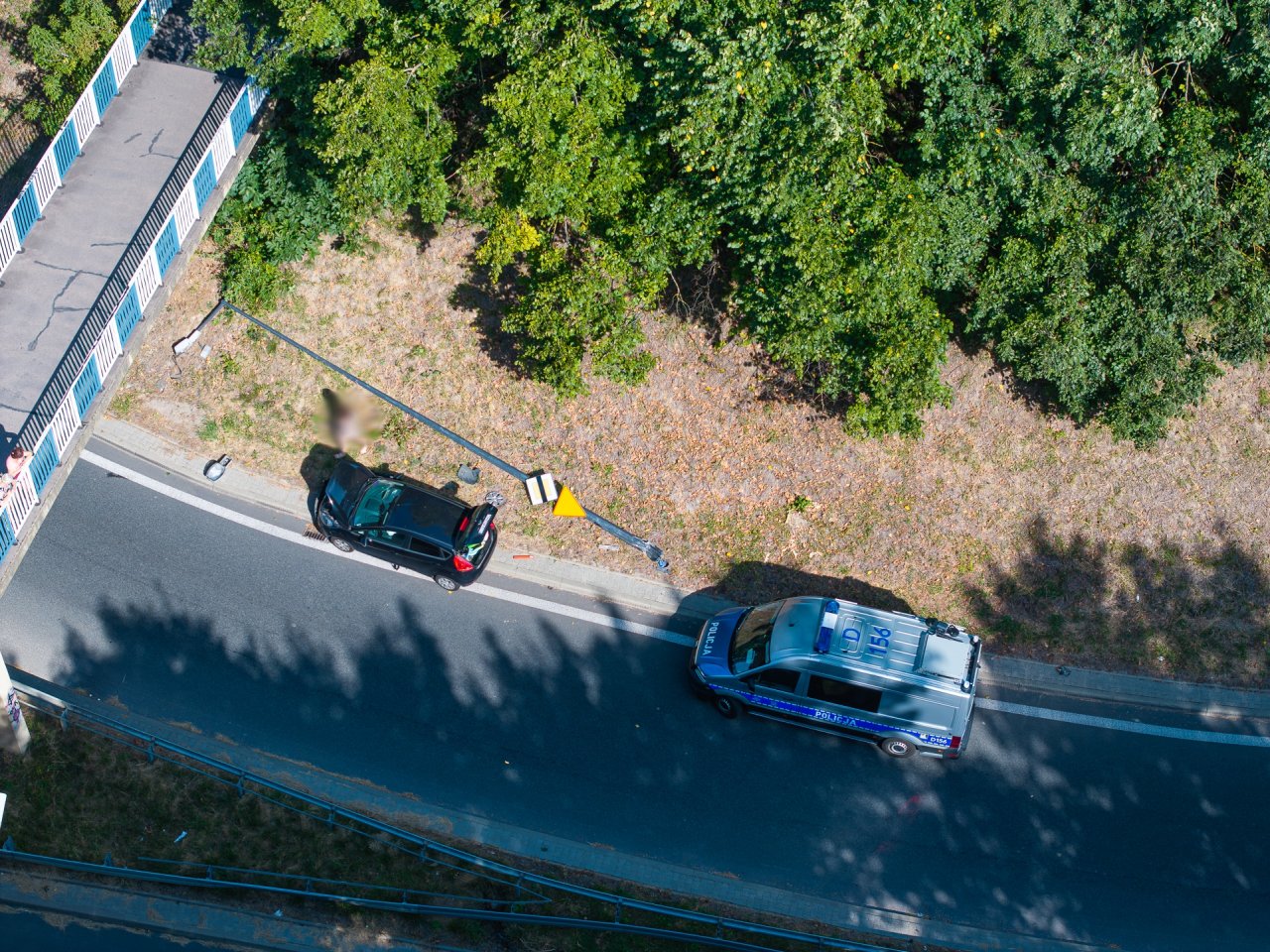DJI_20240907101251_0042_D-Poprawione-Szum