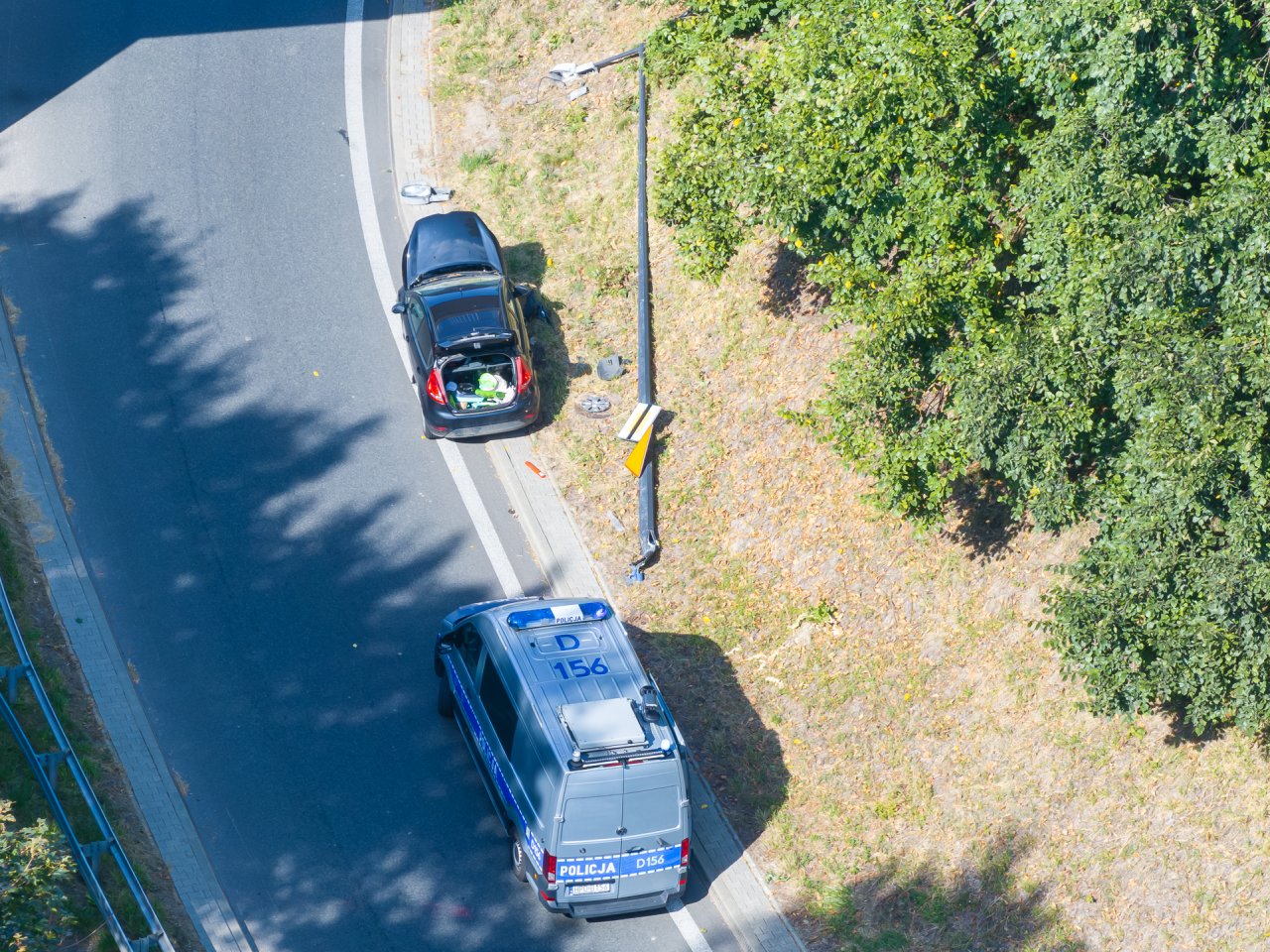 DJI_20240907101449_0065_D-Poprawione-Szum