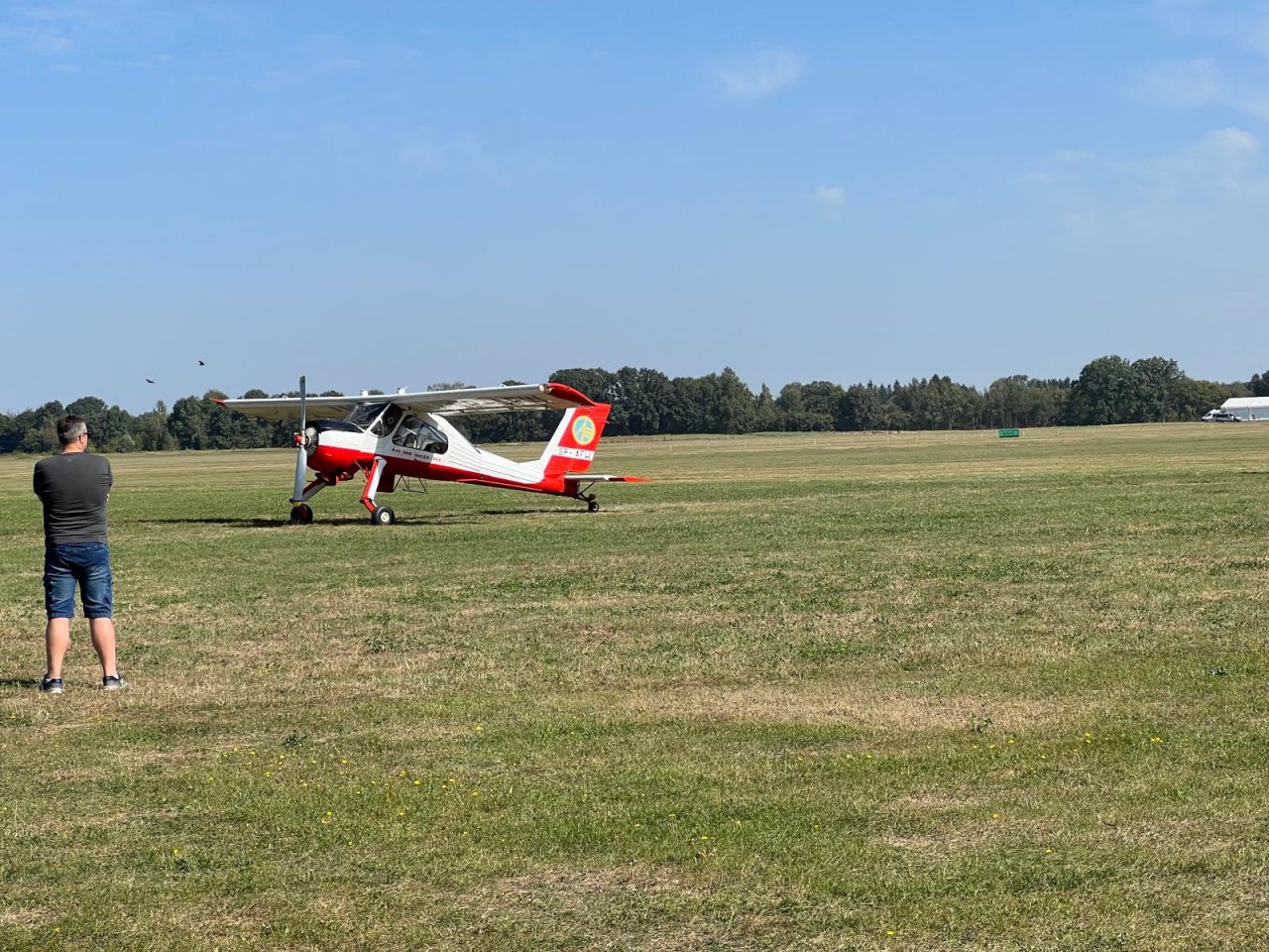 IMG-20240907-WA0014