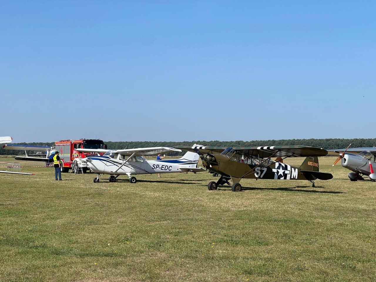 IMG-20240907-WA0016