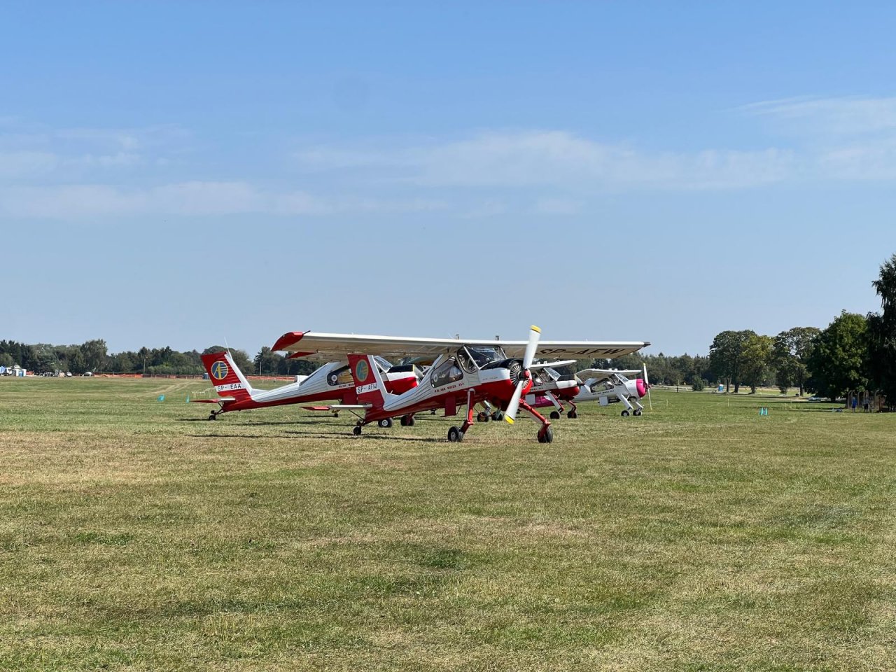 IMG-20240907-WA0023