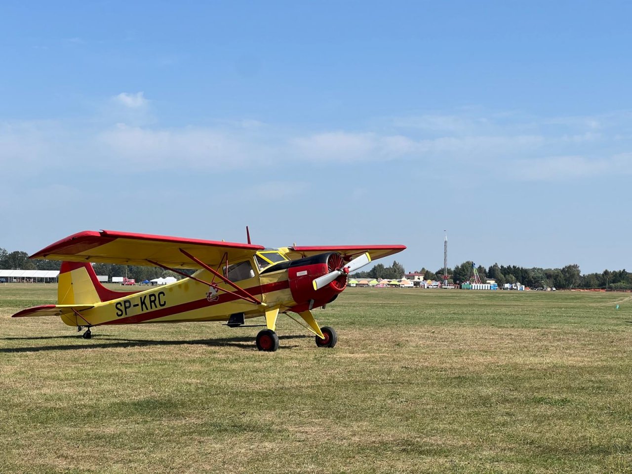 IMG-20240907-WA0051