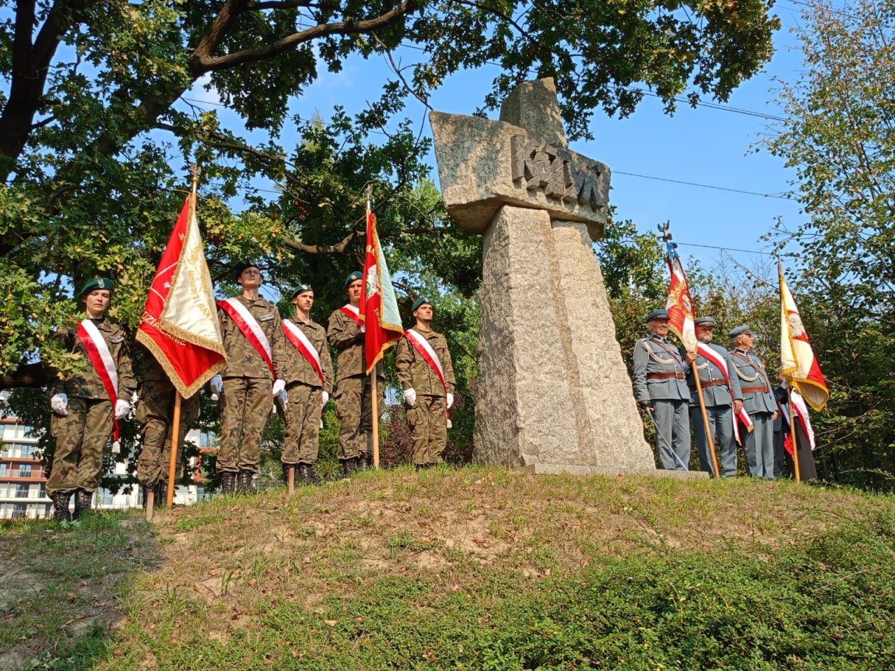 129d15