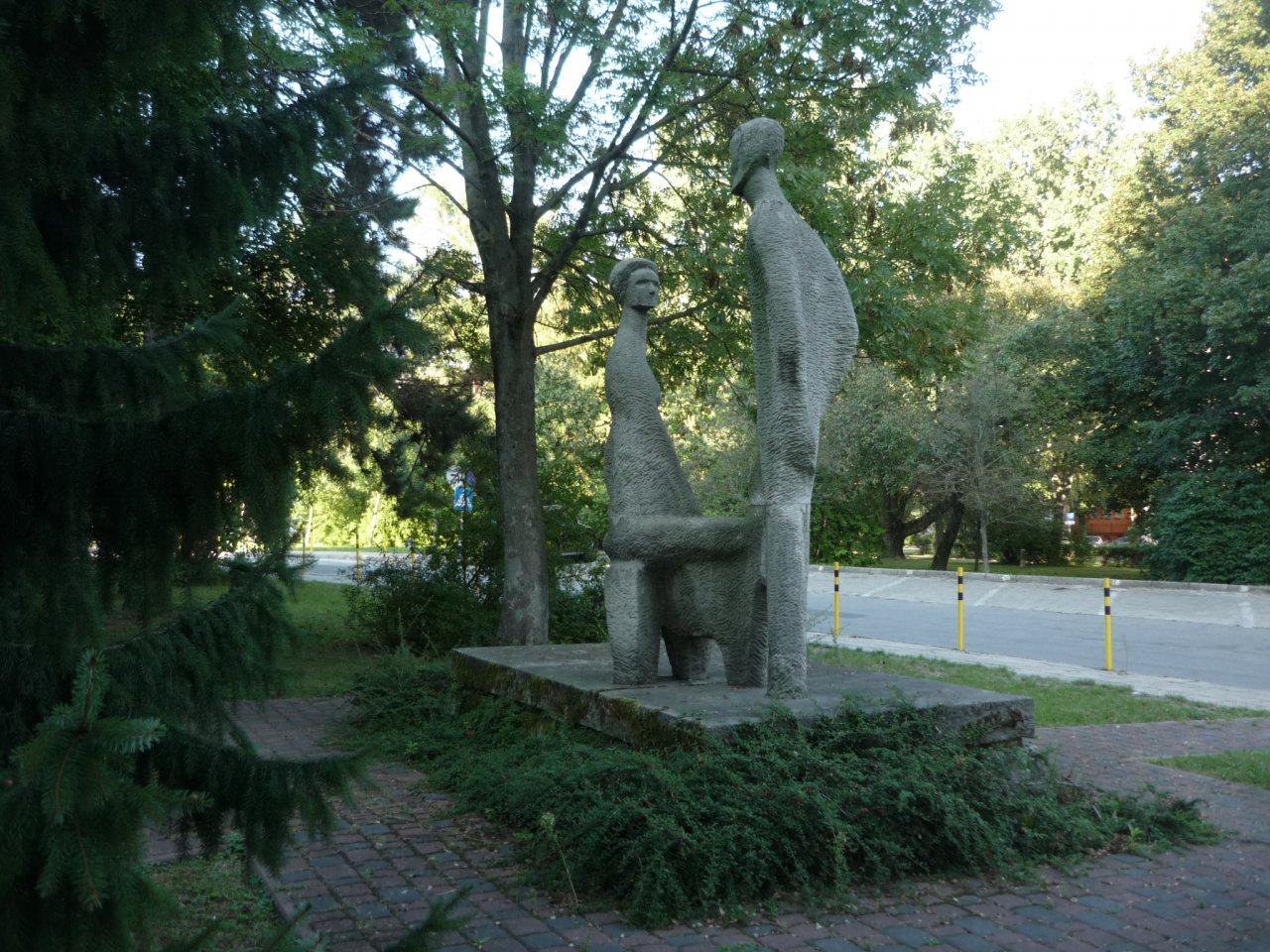 P1260050