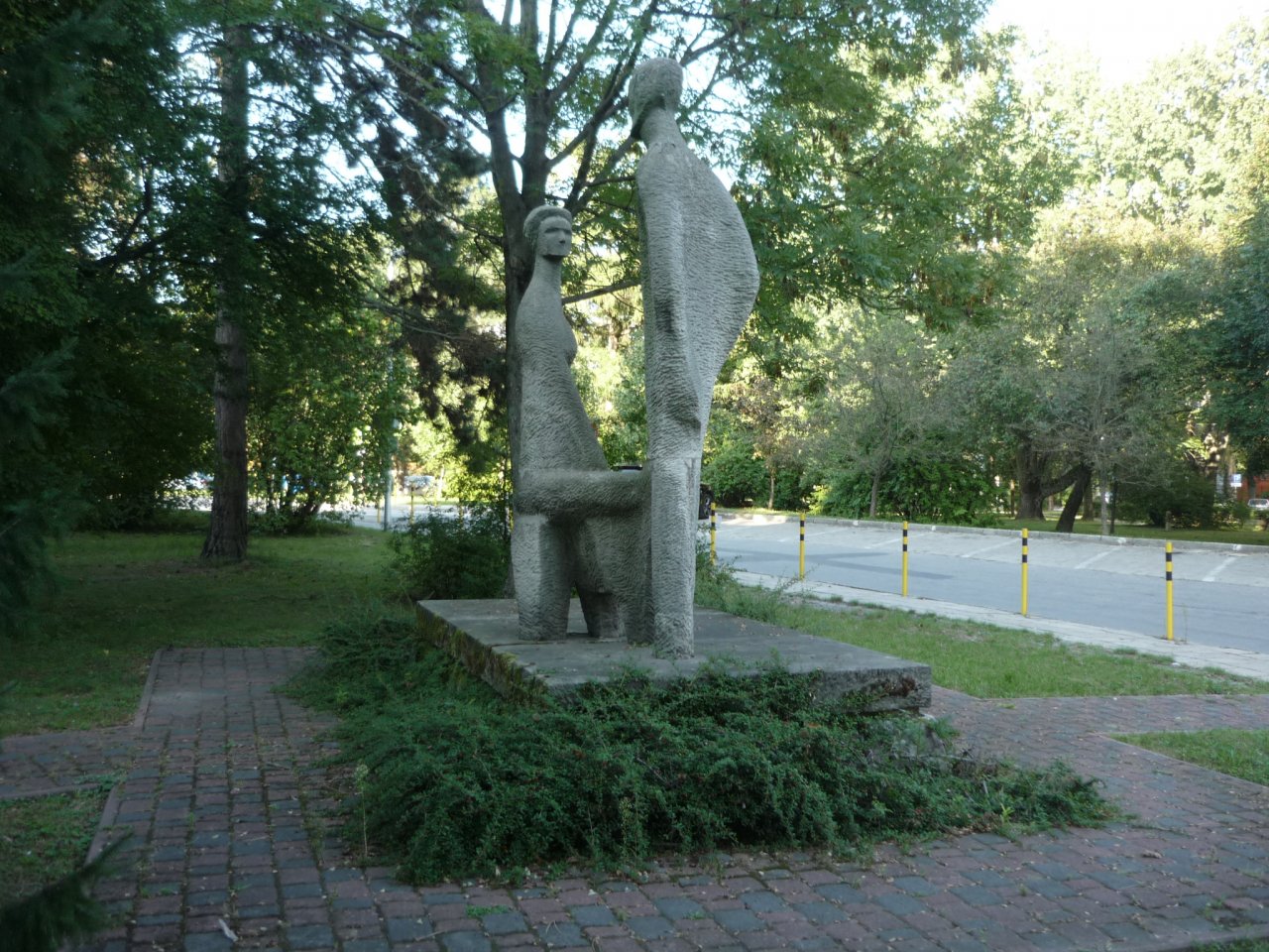 P1260051
