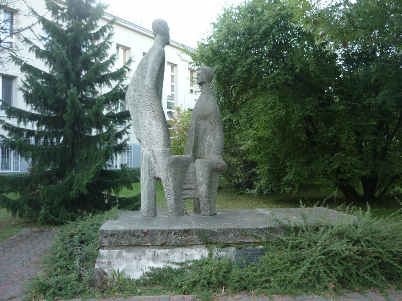 P1260053