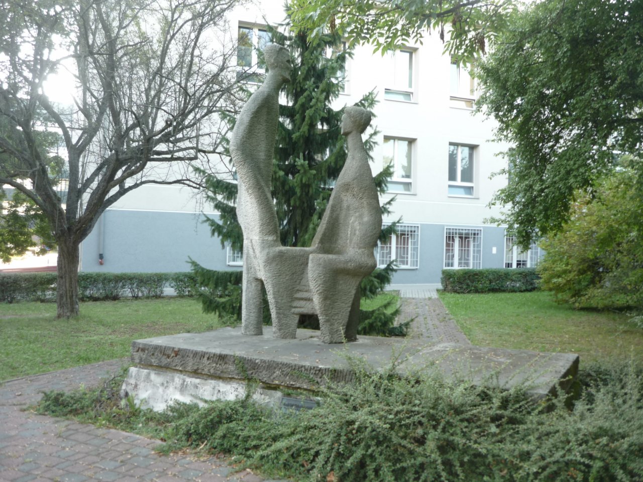 P1260054