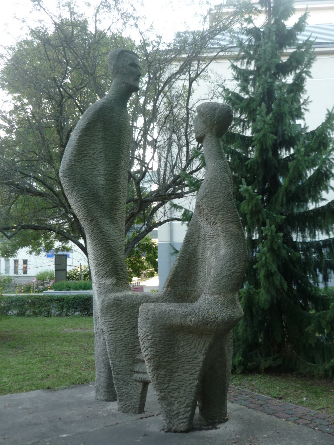 P1260057