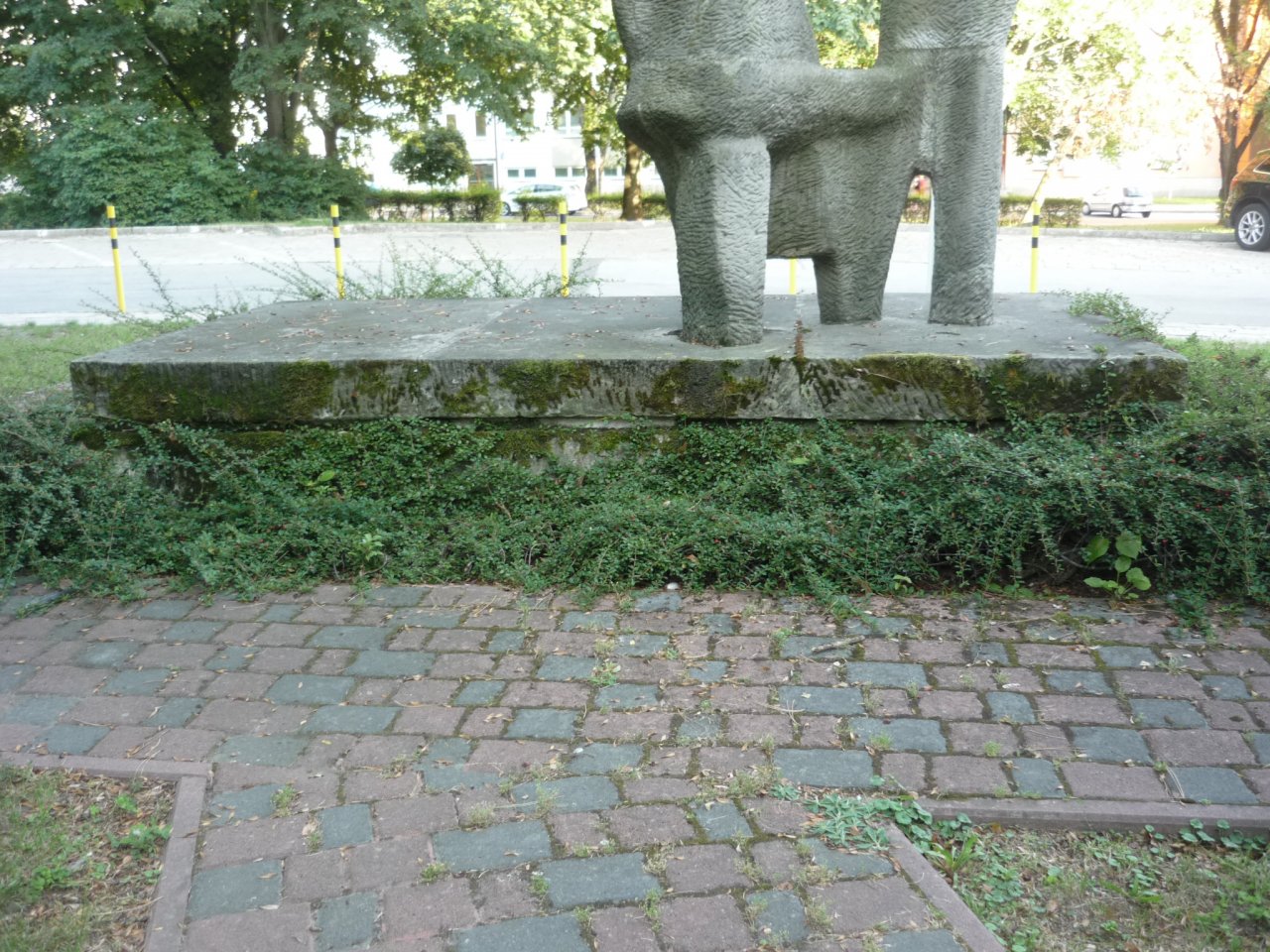 P1260068
