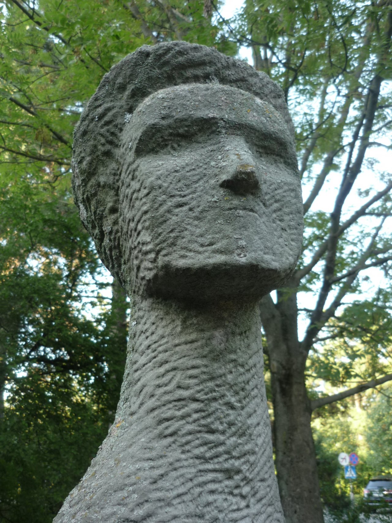 P1260080