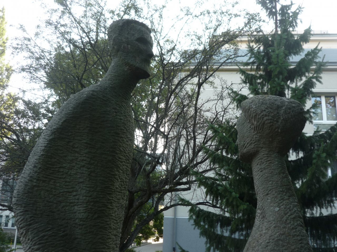 P1260090